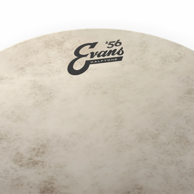 Evans Calftone 13