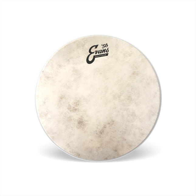 Evans Calftone 16
