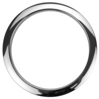 Ahead AHHBL5 Bassdrum Hole 5´´ chrome