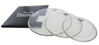 Remo Propack Emperor clear 10,12,16