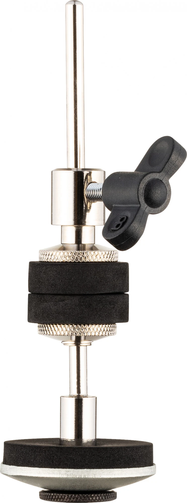 Meinl MXHA X-Hat Stand Adapter