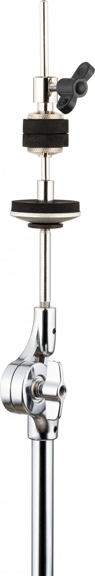 Meinl MXHA X-Hat Stand Adapter