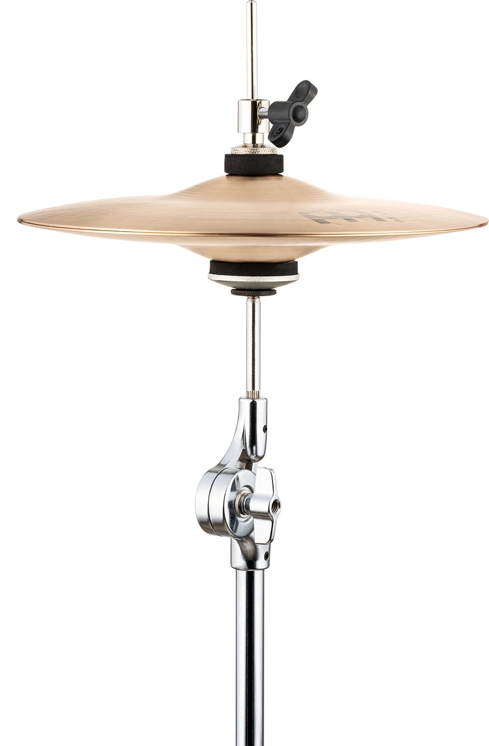 Meinl MXHA X-Hat Stand Adapter