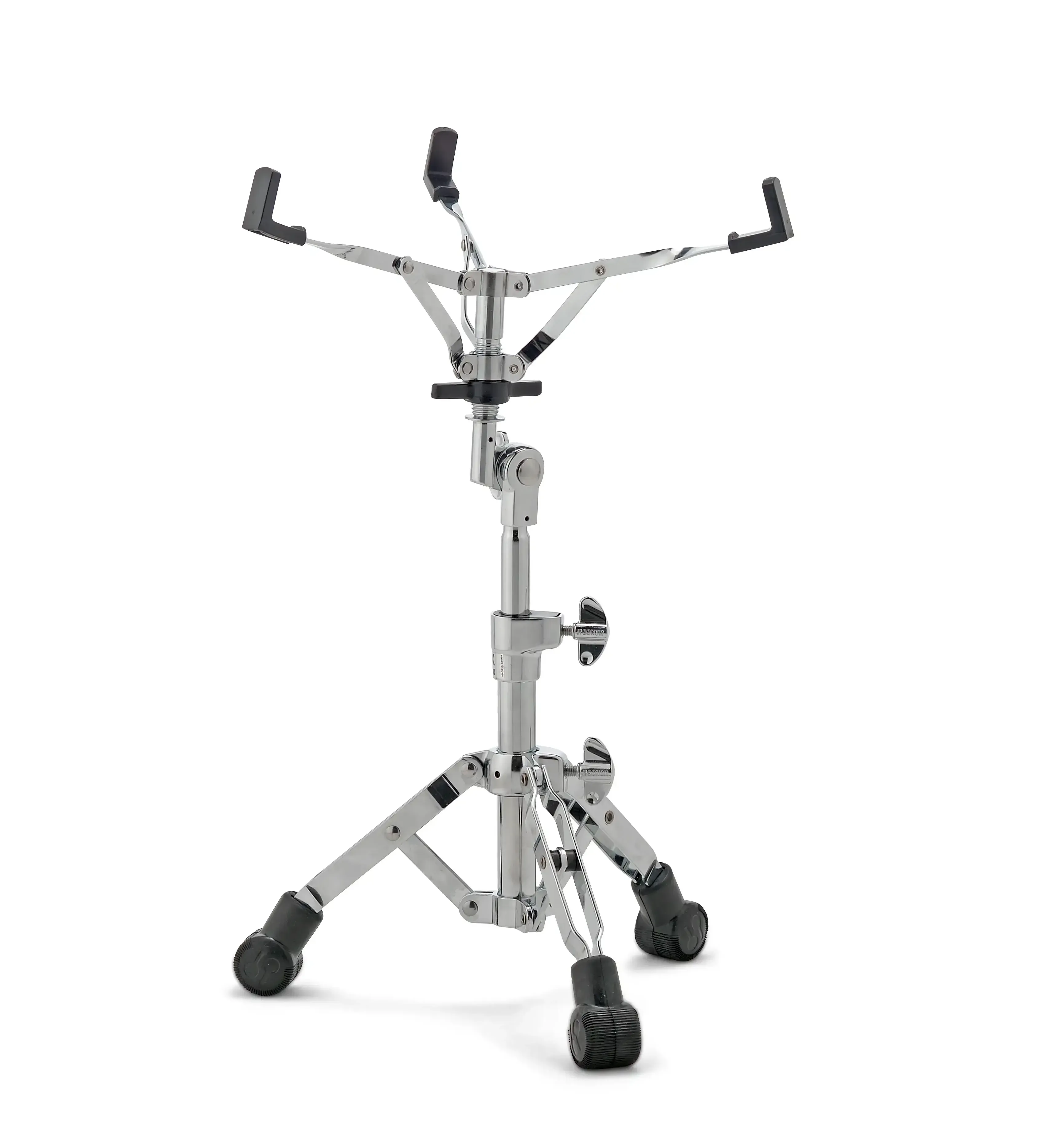 Sonor SS1000 Snare Stand
