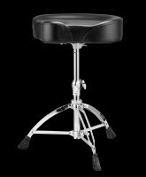 Mapex MXT675 Drum Throne Sattel