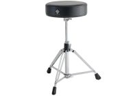 Dixon Drum Throne PSN-9 rund mit Spindel