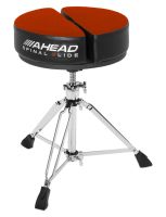 Ahead SPG-ARTR Drum Throne Spinal Glide