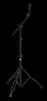 Mapex MXB600EB Beckenstativ Galgen black