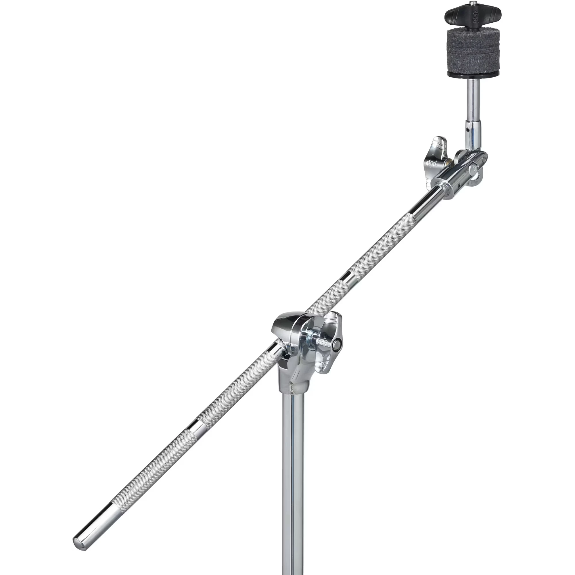 PDP 700 Cymbal Boom Stand