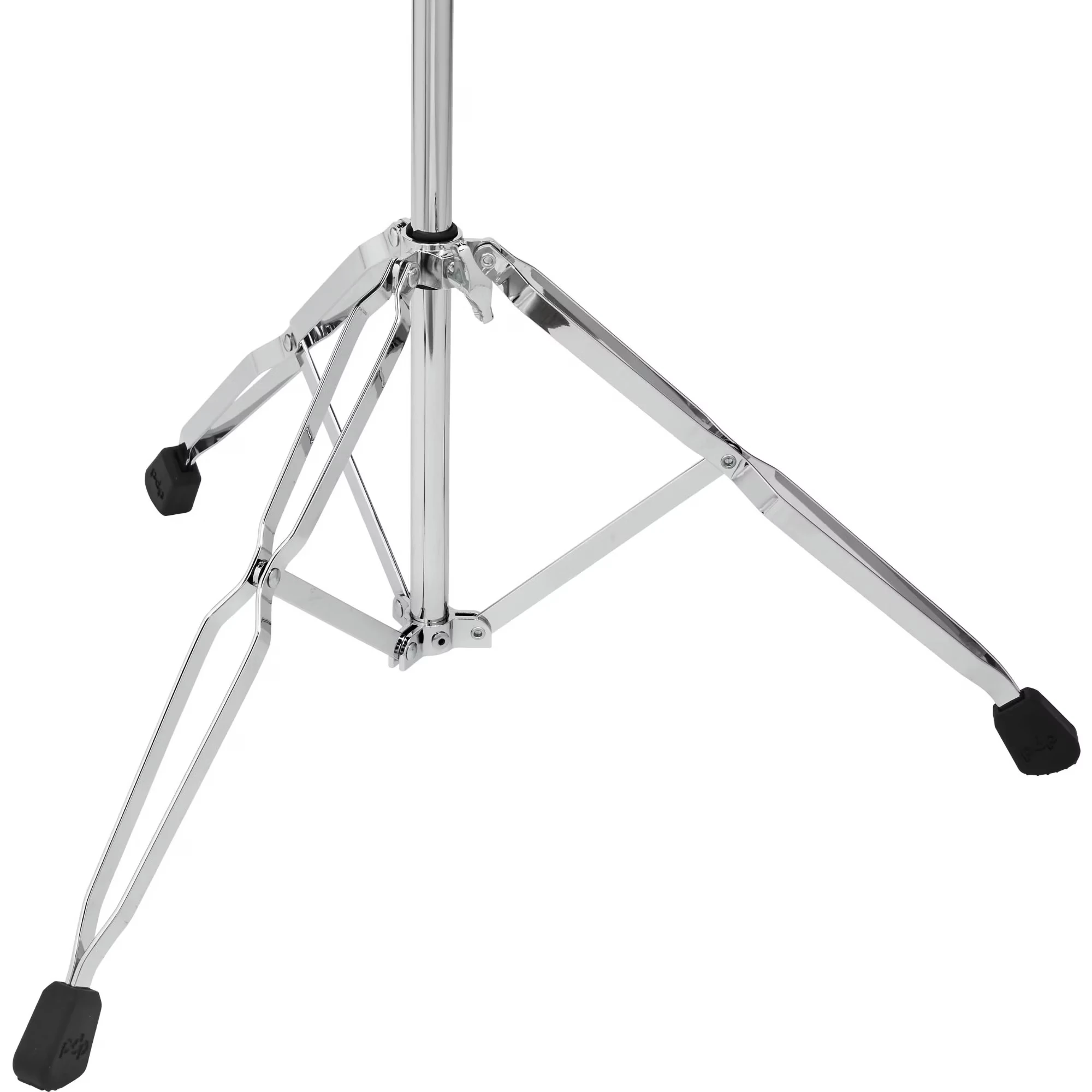 PDP 700 Cymbal Boom Stand