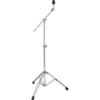 PDP 700 Cymbal Boom Stand