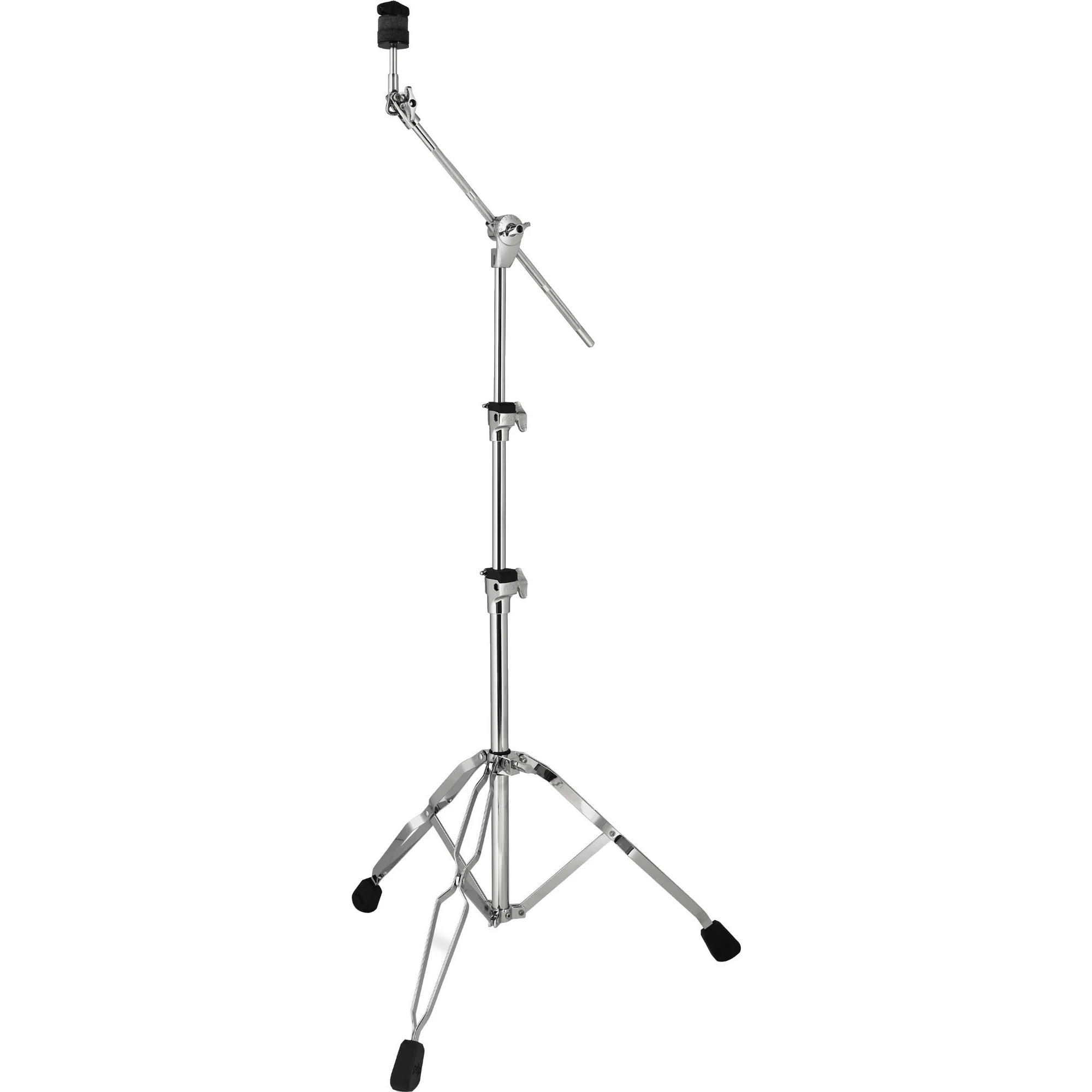 PDP 800 Cymbal Boom Stand