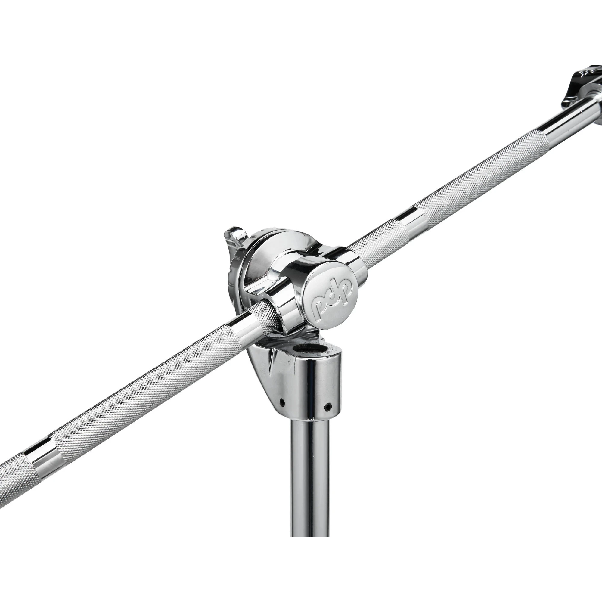 PDP 800 Cymbal Boom Stand