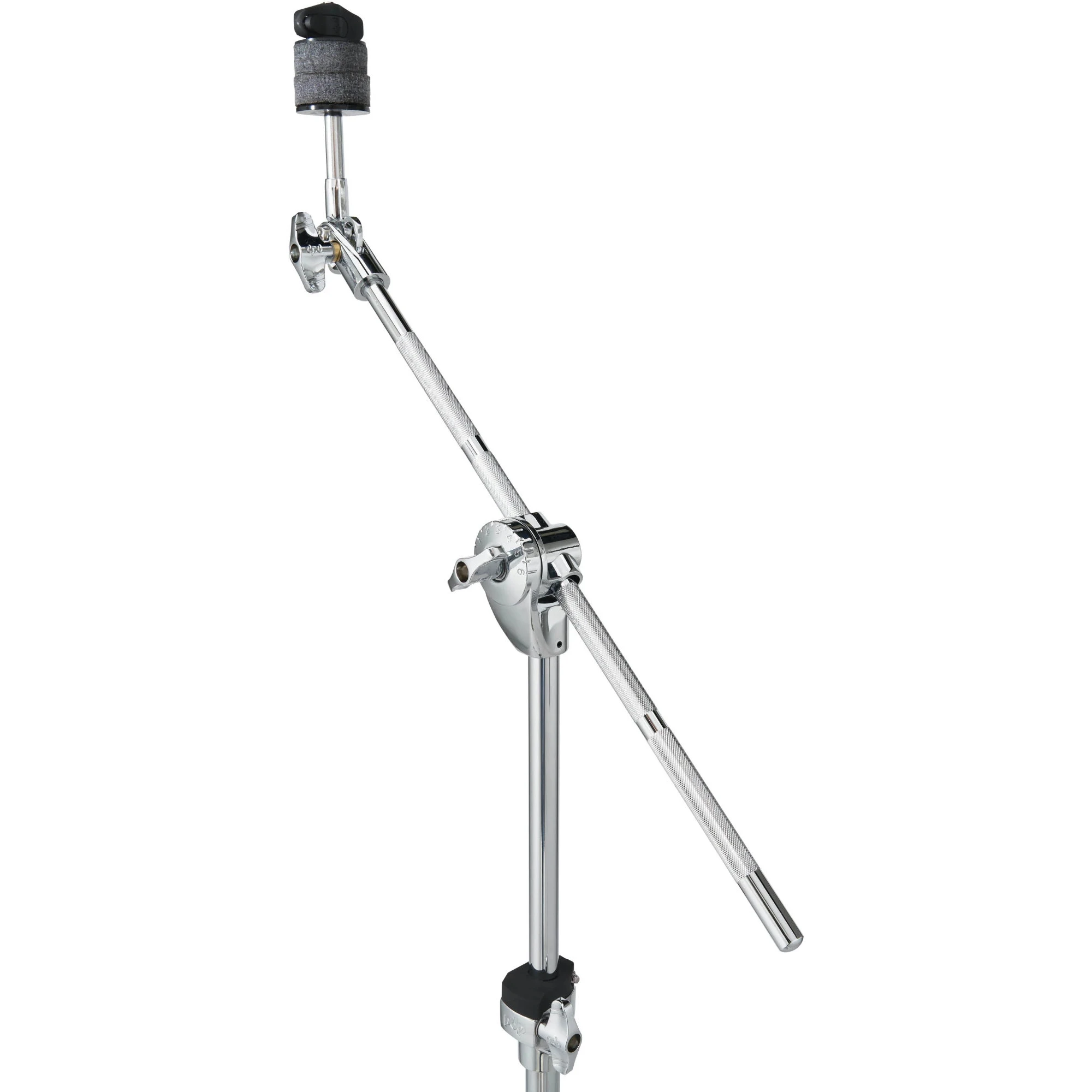 PDP 800 Cymbal Boom Stand