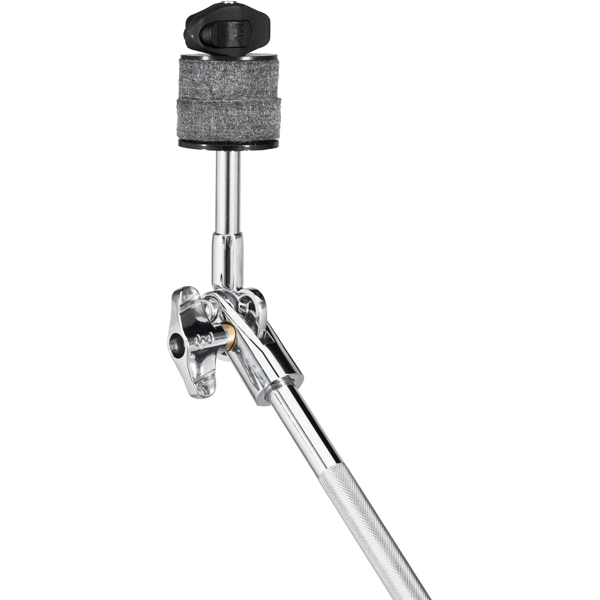 PDP 800 Cymbal Boom Stand