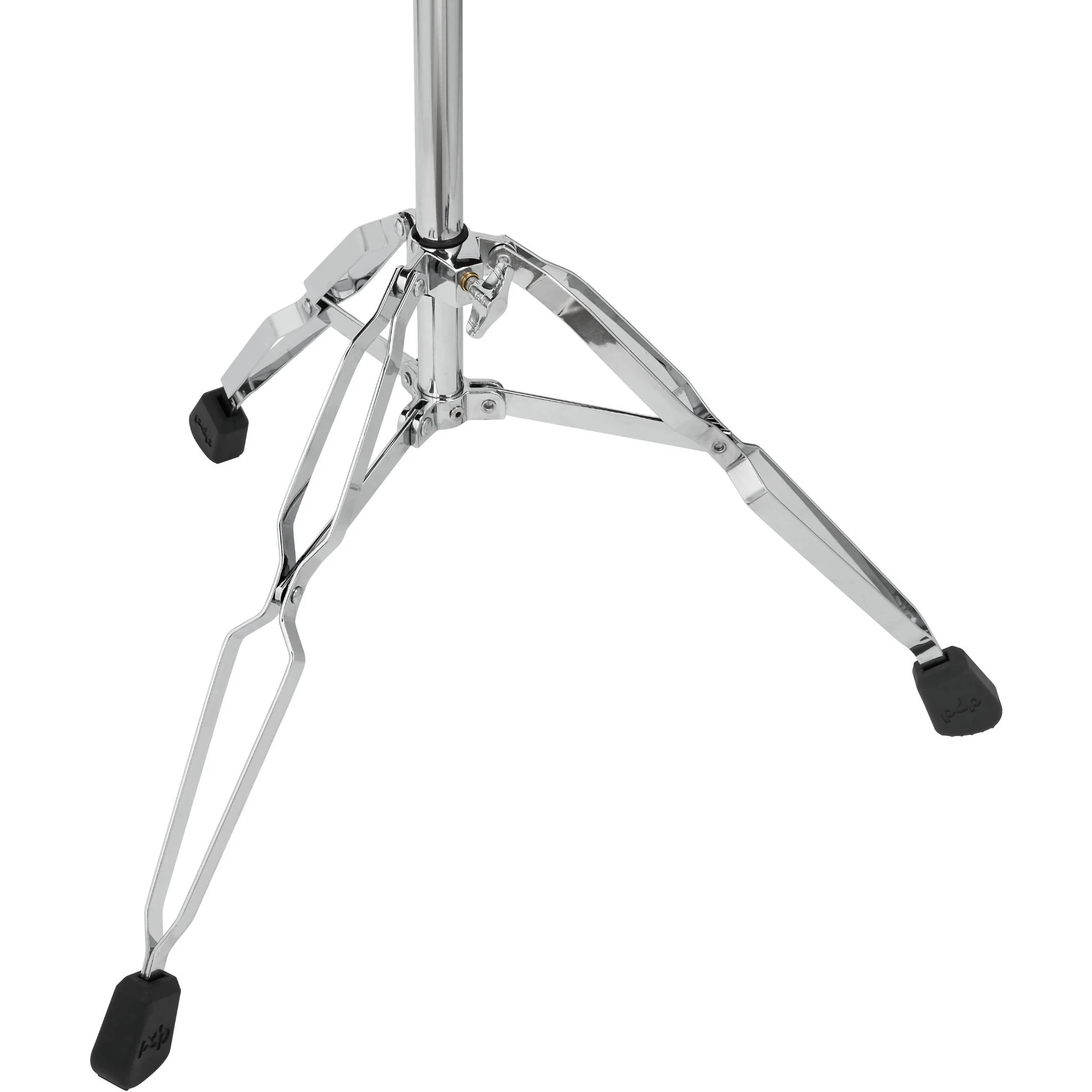 PDP 800 Cymbal Boom Stand