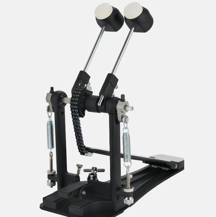PDP 800 Double Pedal