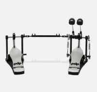 PDP 800 Double Pedal