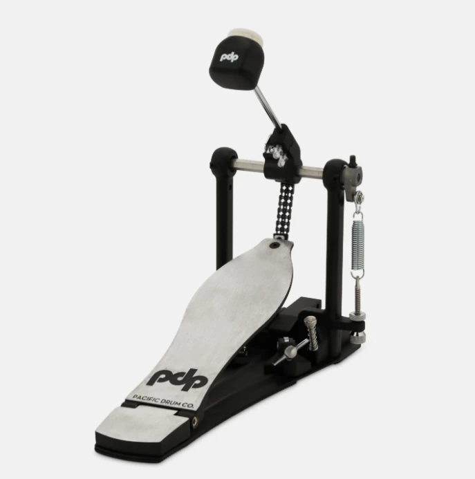 PDP 800 Single Pedal