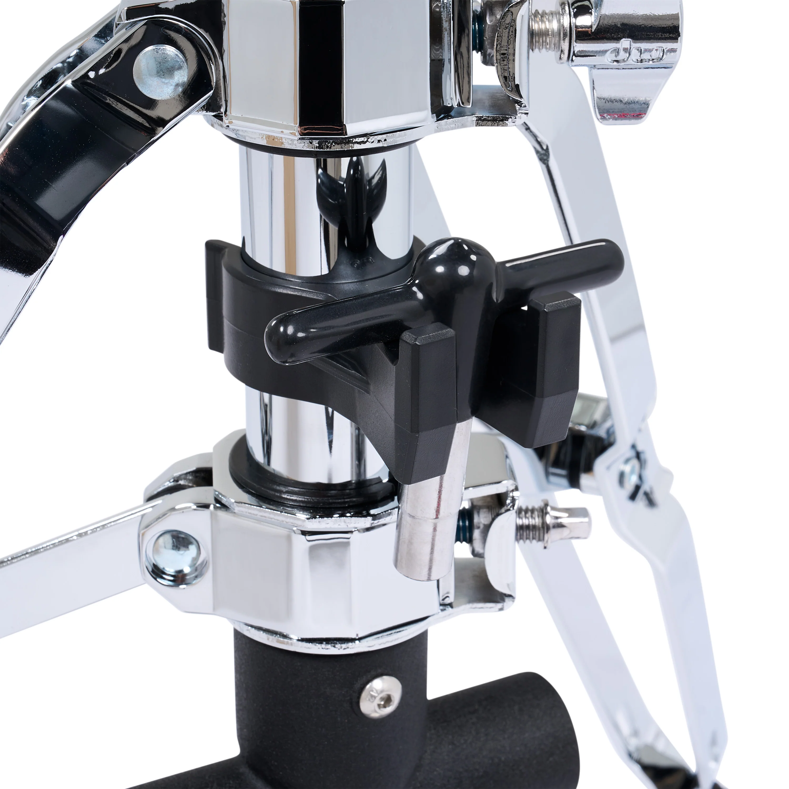 DW 9000X Series 9500TX