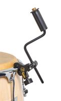 LP 592A Clawhalter für Mikro