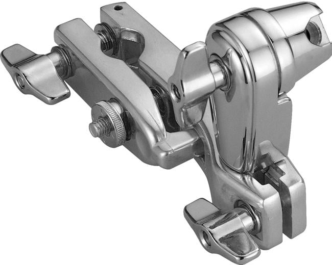 Tama MC66 Multiklemme zweifach