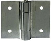 DW Aluscharnier für Fußpedale SM005