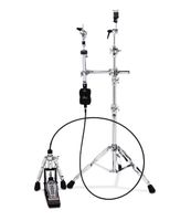 DW 9000 Remote HiHat