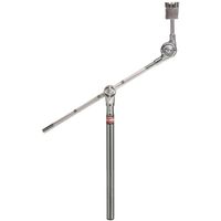Gibraltar SC4425B1 Beckenhalter Galgen