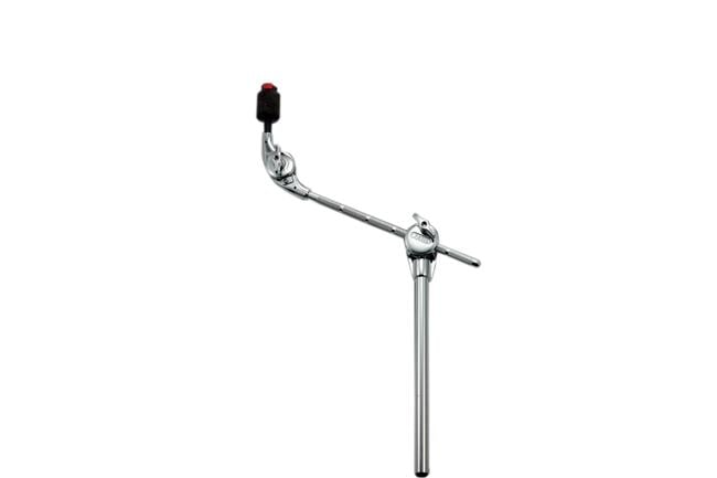 Tama CA30EN Beckenhalter Galgen kurz