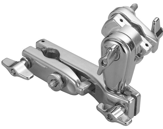 Tama MC67 Multiklemme zweifach groß