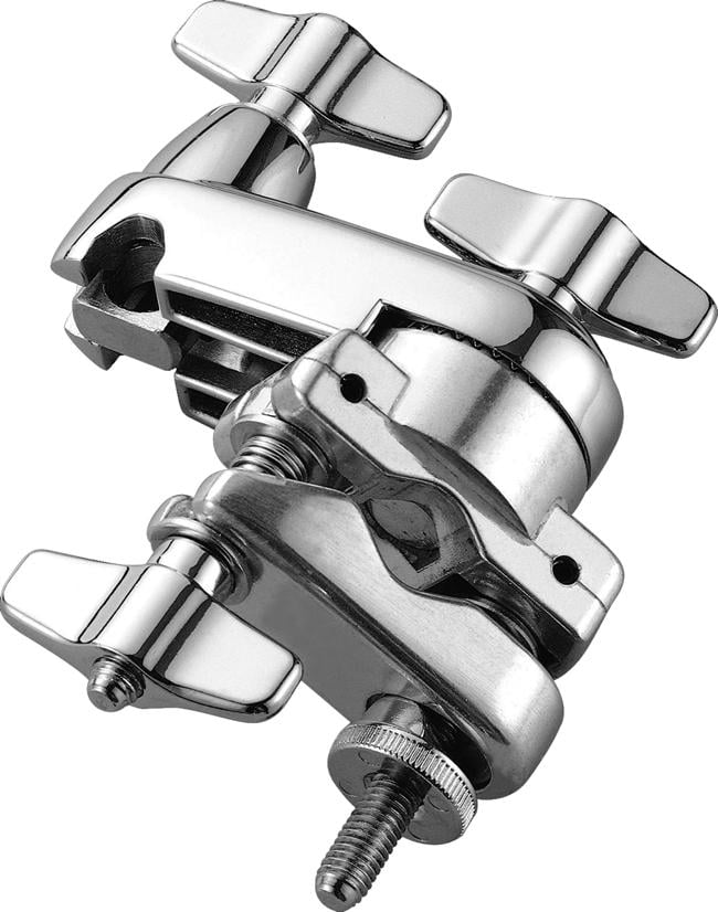 Tama MC7 Multiklemme für Beckenarme