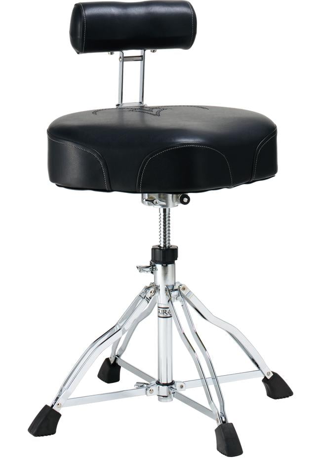 Tama HT741B Drum Throne 1st Chair