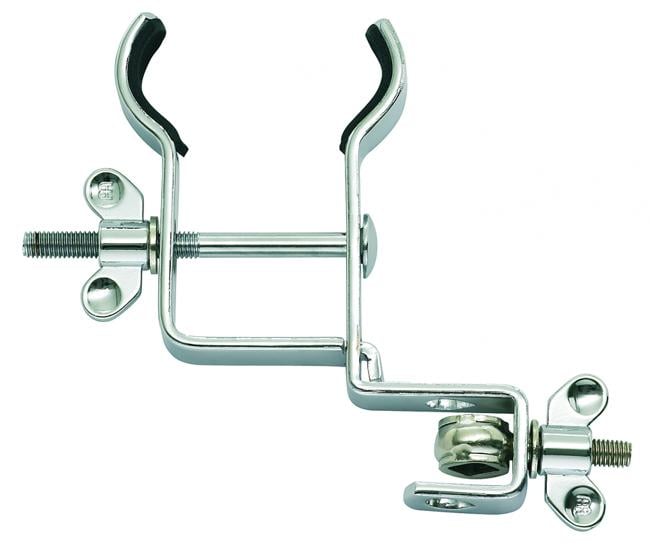 Meinl MC-GU Guiro-Halter