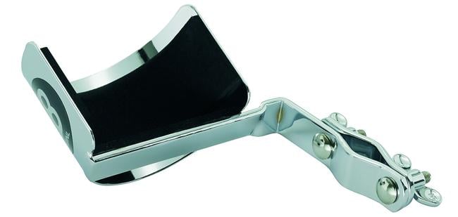 Meinl MC-CA Cabasa-Halter