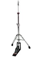 DW 5500TD Hi-Hat Stand