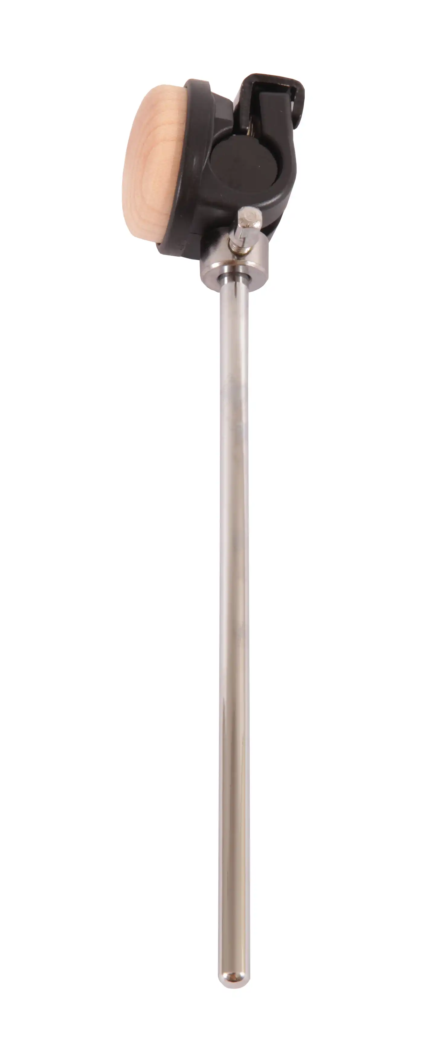 Tama CB90W Schlägel für Iron Cobra Holz