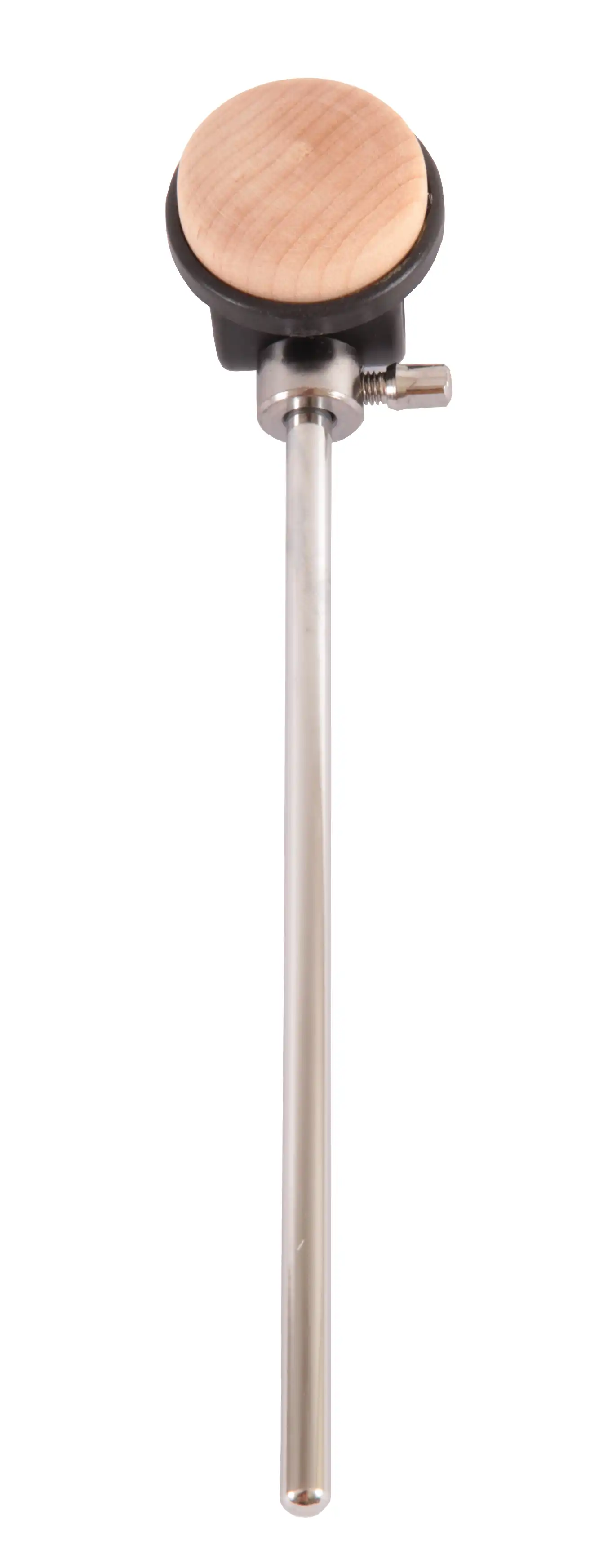 Tama CB90W Schlägel für Iron Cobra Holz