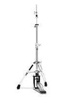 DW 9500TB Hi-Hat Stand 2-Bein