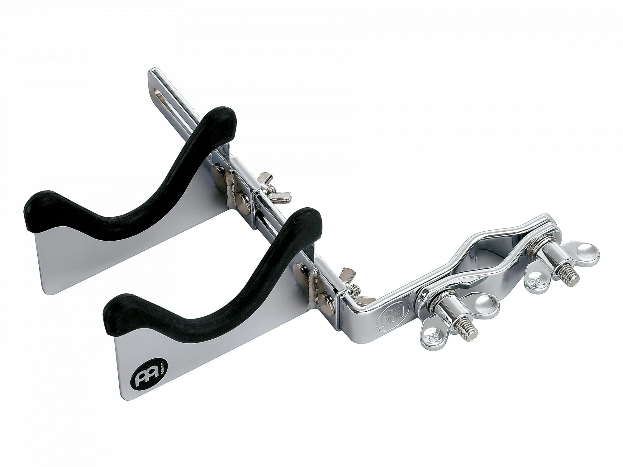 Meinl MC-SH Shaker Holder