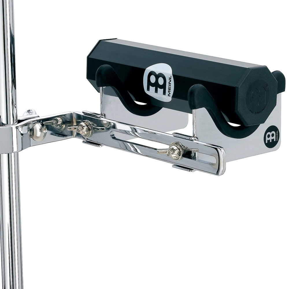 Meinl MC-SH Shaker Holder