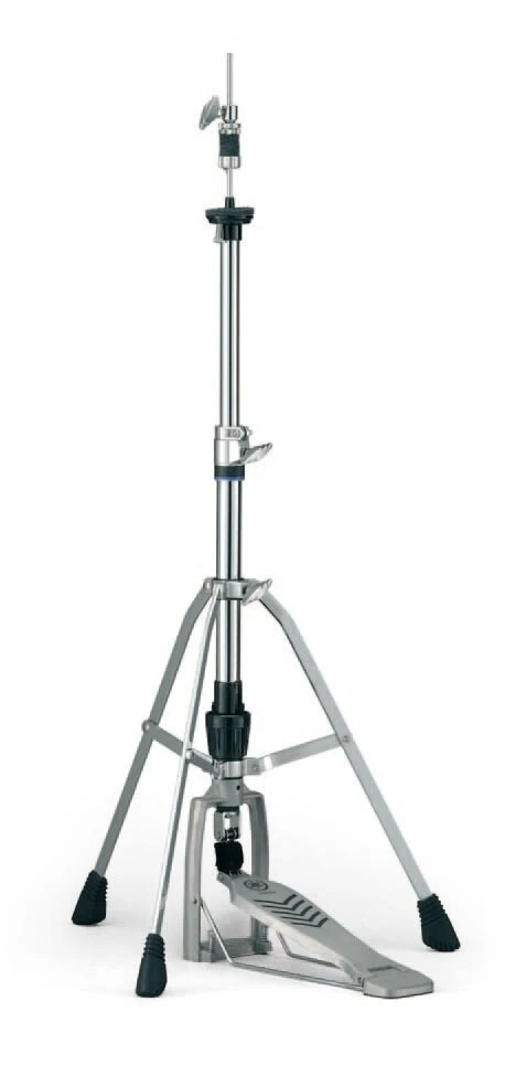 Yamaha HS740A Hihat einstrebig