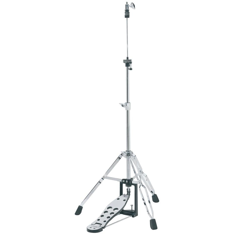 Basix HH-100 HiHatstativ