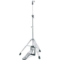 Basix HH-100 HiHatstativ