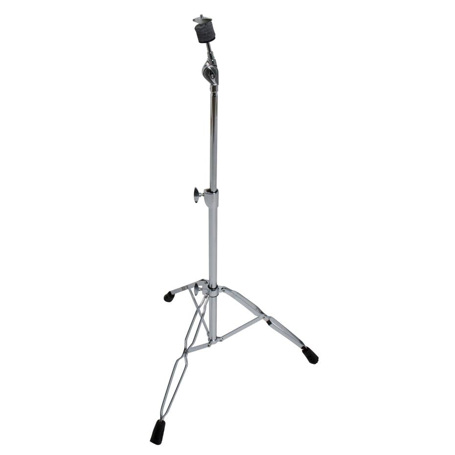 Basix CS-600 Beckenständer gerade