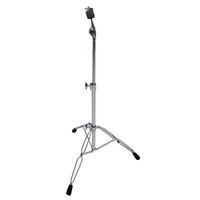 Basix CS-600 Beckenständer gerade