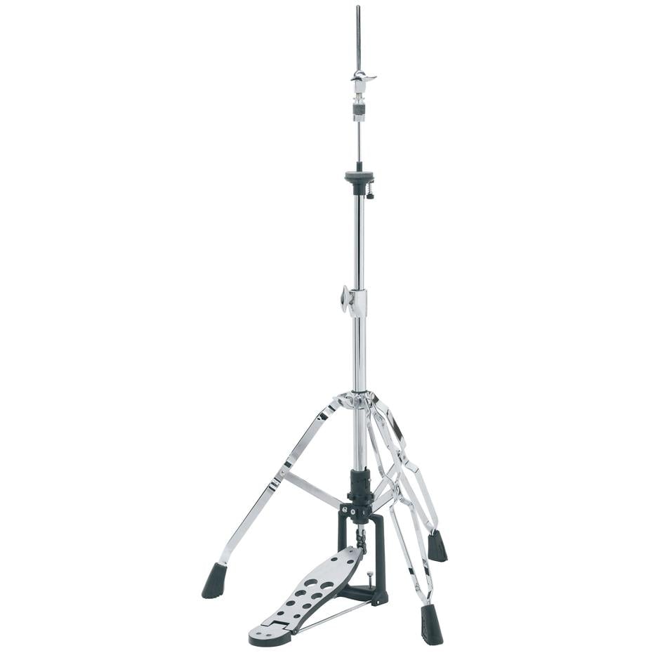Basix HH-600 HiHatstativ