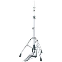 Basix HH-600 HiHatstativ