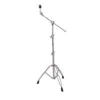 Basix CBS-800L Beckenständer Galgen