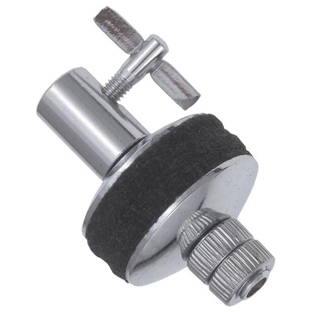 Gibraltar HiHat Clutch Einfach SC4421